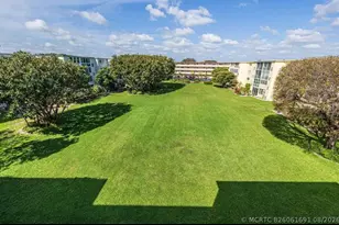 2615 NE 3rd Ct NE, Boynton Beach, FL 33435 - Photo 4