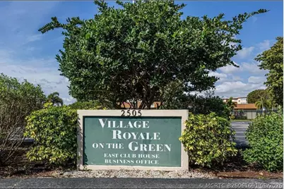 2615 NE 3rd Court NE #4030, Boynton Beach, FL 33435 - Photo 2