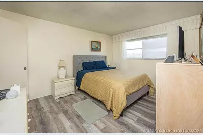 2615 NE 3rd Court NE #4030, Boynton Beach, FL 33435 - Photo 12