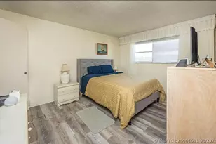 2615 NE 3rd Ct NE, Boynton Beach, FL 33435 - Photo 12