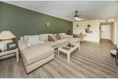 2615 NE 3rd Court NE #4030, Boynton Beach, FL 33435 - Photo 10