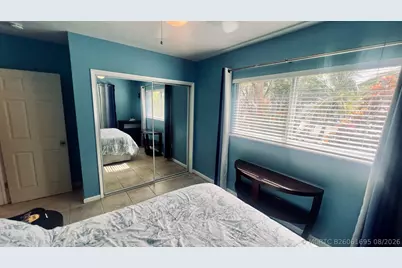 2041 SW 23rd Avenue, Fort Lauderdale, FL 33312 - Photo 28