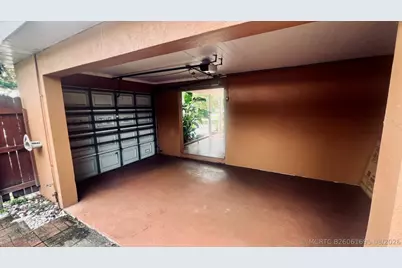 2041 SW 23rd Avenue, Fort Lauderdale, FL 33312 - Photo 30