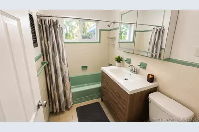 2041 SW 23rd Avenue, Fort Lauderdale, FL 33312 - Photo 18