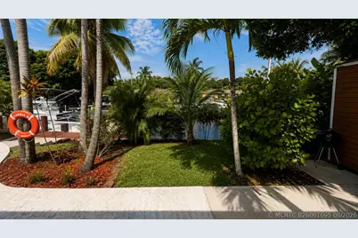 2041 SW 23rd Avenue, Fort Lauderdale, FL 33312 - Photo 12