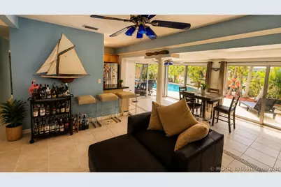 2041 SW 23rd Avenue, Fort Lauderdale, FL 33312 - Photo 22