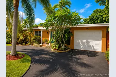 2041 SW 23rd Avenue, Fort Lauderdale, FL 33312 - Photo 8
