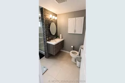 2041 SW 23rd Avenue, Fort Lauderdale, FL 33312 - Photo 16