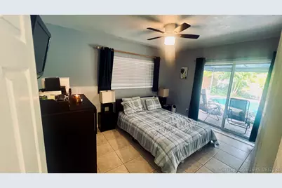2041 SW 23rd Avenue, Fort Lauderdale, FL 33312 - Photo 24