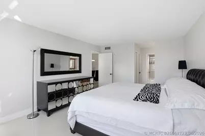 2000 S Ocean Boulevard #2L, Pompano Beach, FL 33062 - Photo 14
