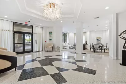 2000 S Ocean Boulevard #2L, Pompano Beach, FL 33062 - Photo 24
