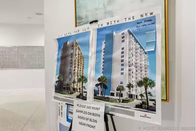 2000 S Ocean Boulevard #2L, Pompano Beach, FL 33062 - Photo 28