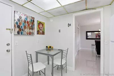 2000 S Ocean Boulevard #2L, Pompano Beach, FL 33062 - Photo 6