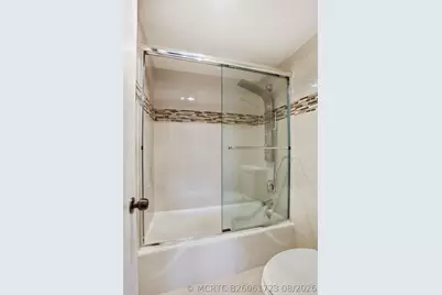 2000 S Ocean Boulevard #2L, Pompano Beach, FL 33062 - Photo 16
