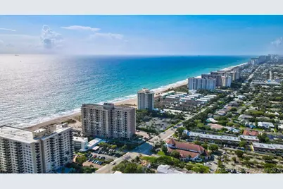 2000 S Ocean Boulevard #2L, Pompano Beach, FL 33062 - Photo 36