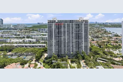 2000 Island Boulevard #2905, Aventura, FL 33160 - Photo 24