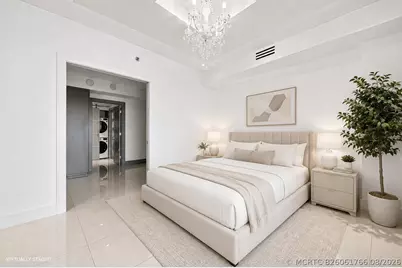 2000 Island Boulevard #2905, Aventura, FL 33160 - Photo 14