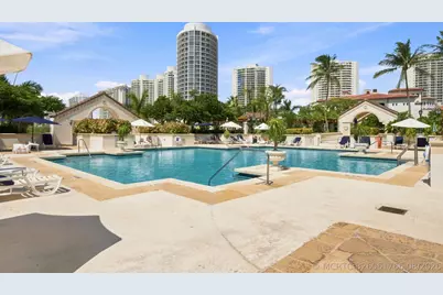 2000 Island Boulevard #2905, Aventura, FL 33160 - Photo 22