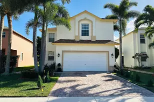 5780 Azalea Cir, West Palm Beach, FL 33415 - Photo 2