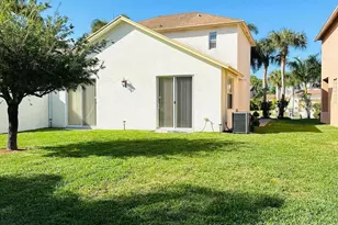 5780 Azalea Cir, West Palm Beach, FL 33415 - Photo 4