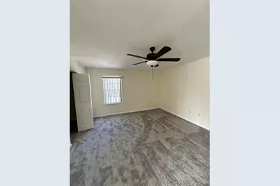 5780 Azalea Circle, West Palm Beach, FL 33415 - Photo 8