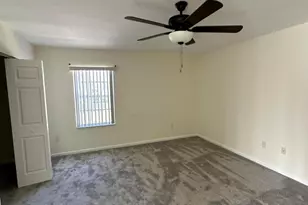 5780 Azalea Cir, West Palm Beach, FL 33415 - Photo 8