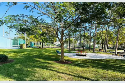 5780 Azalea Circle, West Palm Beach, FL 33415 - Photo 20