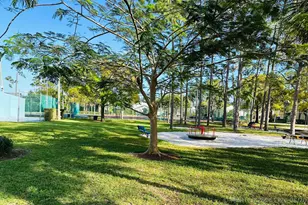 5780 Azalea Cir, West Palm Beach, FL 33415 - Photo 20