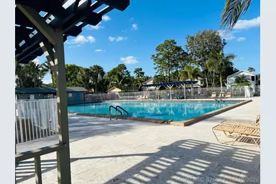 5780 Azalea Circle, West Palm Beach, FL 33415 - Photo 10