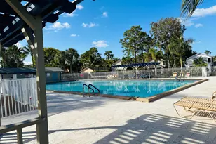 5780 Azalea Cir, West Palm Beach, FL 33415 - Photo 10