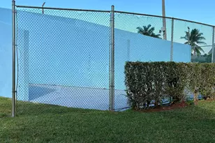 5780 Azalea Cir, West Palm Beach, FL 33415 - Photo 18