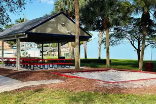 5780 Azalea Cir, West Palm Beach, FL 33415 - Photo 12