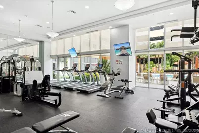 2775 NE 187th Street #325, Miami, FL 33180 - Photo 4