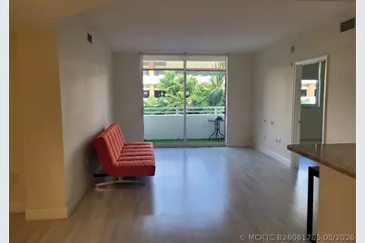 2775 NE 187th Street #325, Miami, FL 33180 - Photo 6