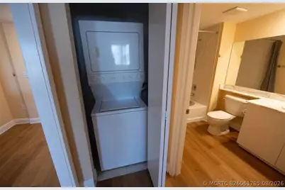 2775 NE 187th Street #325, Miami, FL 33180 - Photo 8