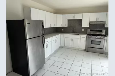 2173 White Pine Circle #C, Greenacres, FL 33415 - Photo 4