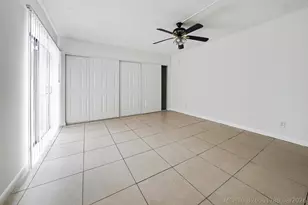 2173 White Pine Cir, Greenacres, FL 33415 - Photo 2