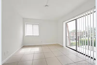 2173 White Pine Circle #C, Greenacres, FL 33415 - Photo 10