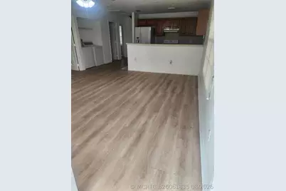 1669 W 27th Street #B, Riviera Beach, FL 33404 - Photo 4