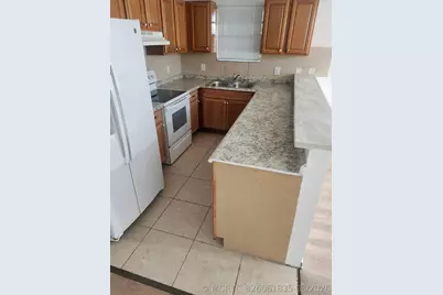 1669 W 27th Street #B, Riviera Beach, FL 33404 - Photo 2