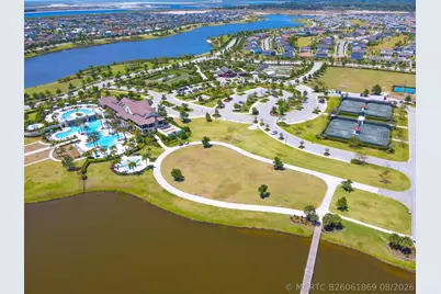 1217 Haywagon Trail, Loxahatchee, FL 33470 - Photo 40