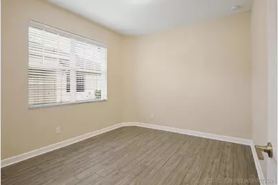 1217 Haywagon Trail, Loxahatchee, FL 33470 - Photo 20