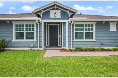 1217 Haywagon Trail, Loxahatchee, FL 33470 - Photo 30