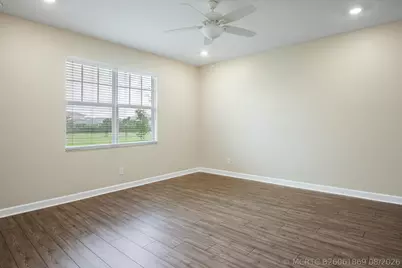 1217 Haywagon Trail, Loxahatchee, FL 33470 - Photo 14