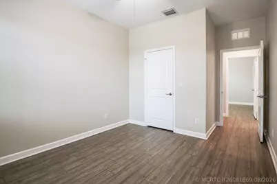 1217 Haywagon Trail, Loxahatchee, FL 33470 - Photo 24