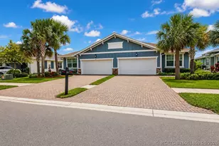 1217 Haywagon Trl, Loxahatchee, FL 33470 - Photo 1