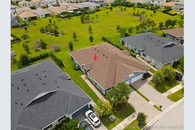 1217 Haywagon Trail, Loxahatchee, FL 33470 - Photo 32
