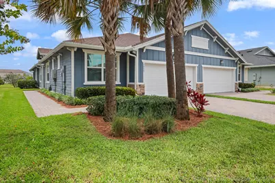 1217 Haywagon Trail, Loxahatchee, FL 33470 - Photo 2