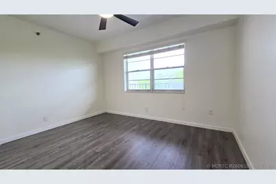 3100 W Rolling Hills Circle #609, Davie, FL 33328 - Photo 10