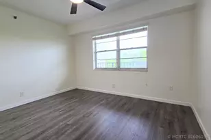 3100 W Rolling Hills Cir, Davie, FL 33328 - Photo 10
